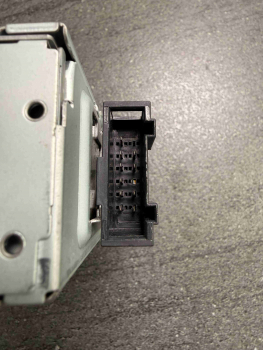 Preview: Reparatur VW 1DIN 6-fach CD-Wechsler (Hersteller SONY)